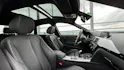 BMW 335i GT xDRIVE STEPTRONIC M SPORT PLUS l 306 PS