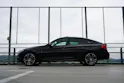 BMW 335i GT xDRIVE STEPTRONIC M SPORT PLUS l 306 PS
