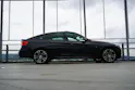 BMW 335i GT xDRIVE STEPTRONIC M SPORT PLUS l 306 PS