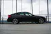 BMW 335i GT xDRIVE STEPTRONIC M SPORT PLUS l 306 PS