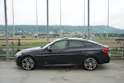 BMW 335i GT xDRIVE STEPTRONIC M SPORT PLUS l 306 PS