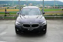 BMW 335i GT xDRIVE STEPTRONIC M SPORT PLUS l 306 PS