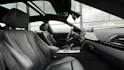 BMW 335i GT xDRIVE STEPTRONIC M SPORT PLUS l 306 PS