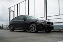 BMW 335i GT xDRIVE STEPTRONIC M SPORT PLUS l 306 PS
