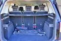 VW Touran 1.6 TDI BlueMotion Technology Trendline DSG
