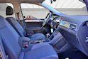VW Touran 1.6 TDI BlueMotion Technology Trendline DSG