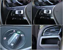 VW Touran 1.6 TDI BlueMotion Technology Trendline DSG