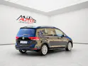 VW Touran 1.6 TDI BlueMotion Technology Trendline DSG