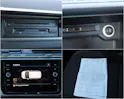 VW Touran 1.6 TDI BlueMotion Technology Trendline DSG