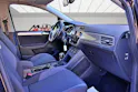 VW Touran 1.6 TDI BlueMotion Technology Trendline DSG
