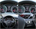 VW Touran 1.6 TDI BlueMotion Technology Trendline DSG