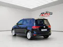 VW Touran 1.6 TDI BlueMotion Technology Trendline DSG