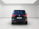 VW Touran 1.6 TDI BlueMotion Technology Trendline DSG
