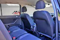 VW Touran 1.6 TDI BlueMotion Technology Trendline DSG
