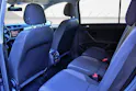 VW Touran 1.6 TDI BlueMotion Technology Trendline DSG