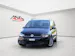 VW Touran 1.6 TDI BlueMotion Technology Trendline DSG