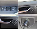 VW Touran 1.6 TDI BlueMotion Technology Trendline DSG
