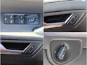 VW Touran 1.6 TDI BlueMotion Technology Trendline DSG