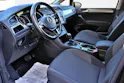 VW Touran 1.6 TDI BlueMotion Technology Trendline DSG