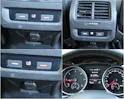 VW Touran 1.6 TDI BlueMotion Technology Trendline DSG