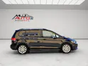 VW Touran 1.6 TDI BlueMotion Technology Trendline DSG