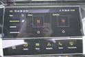 PEUGEOT 308 SW 1.6 PHEV 225 GT