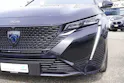 PEUGEOT 308 SW 1.6 PHEV 225 GT