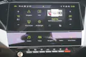 PEUGEOT 308 SW 1.6 PHEV 225 GT