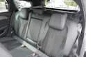 PEUGEOT 308 SW 1.6 PHEV 225 GT