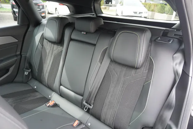 PEUGEOT 308 SW 1.6 PHEV 225 GT