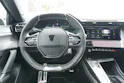PEUGEOT 308 SW 1.6 PHEV 225 GT