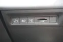 PEUGEOT 308 SW 1.6 PHEV 225 GT
