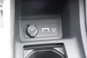 PEUGEOT 308 SW 1.6 PHEV 225 GT