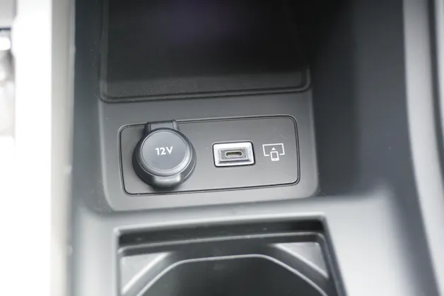 PEUGEOT 308 SW 1.6 PHEV 225 GT