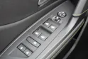 PEUGEOT 308 SW 1.6 PHEV 225 GT