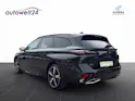 PEUGEOT 308 SW 1.6 PHEV 225 GT