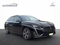 PEUGEOT 308 SW 1.6 PHEV 225 GT
