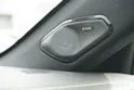 PEUGEOT 308 SW 1.6 PHEV 225 GT