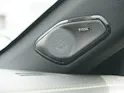 PEUGEOT 308 SW 1.6 PHEV 225 GT