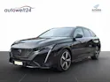 PEUGEOT 308 SW 1.6 PHEV 225 GT