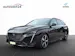 PEUGEOT 308 SW 1.6 PHEV 225 GT