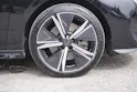 PEUGEOT 308 SW 1.6 PHEV 225 GT