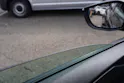 PEUGEOT 308 SW 1.6 PHEV 225 GT