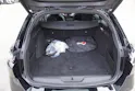 PEUGEOT 308 SW 1.6 PHEV 225 GT