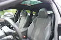 PEUGEOT 308 SW 1.6 PHEV 225 GT