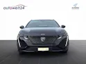 PEUGEOT 308 SW 1.6 PHEV 225 GT
