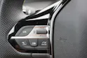 PEUGEOT 308 SW 1.6 PHEV 225 GT