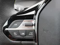 PEUGEOT 308 SW 1.6 PHEV 225 GT