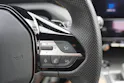 PEUGEOT 308 SW 1.6 PHEV 225 GT