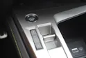 PEUGEOT 308 SW 1.6 PHEV 225 GT